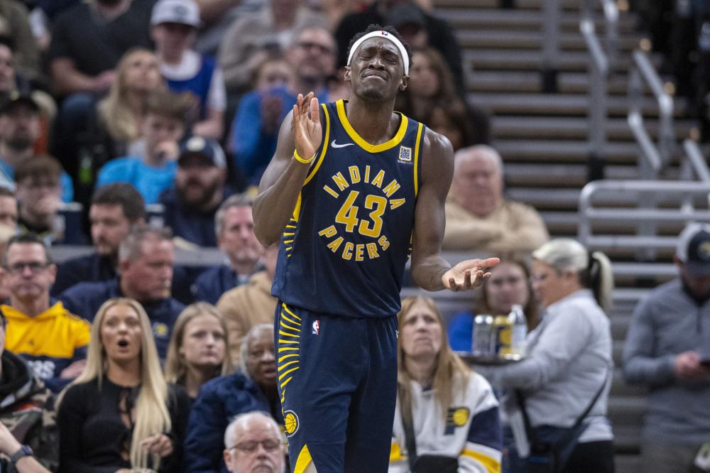 长期合同不 长期合同不