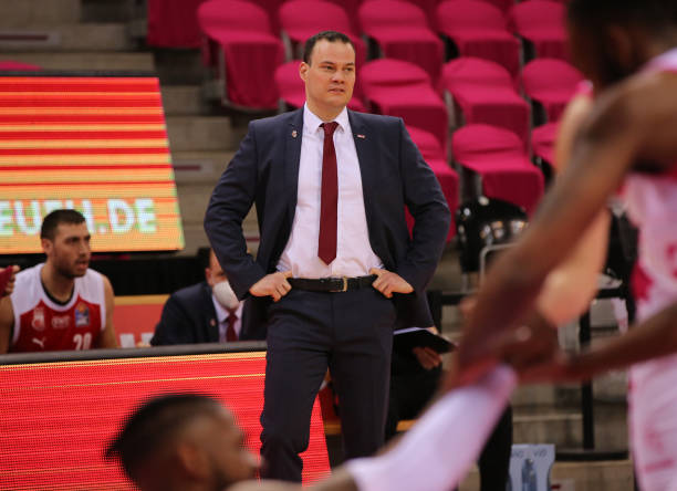 仅刷新了俱 仅刷新了俱