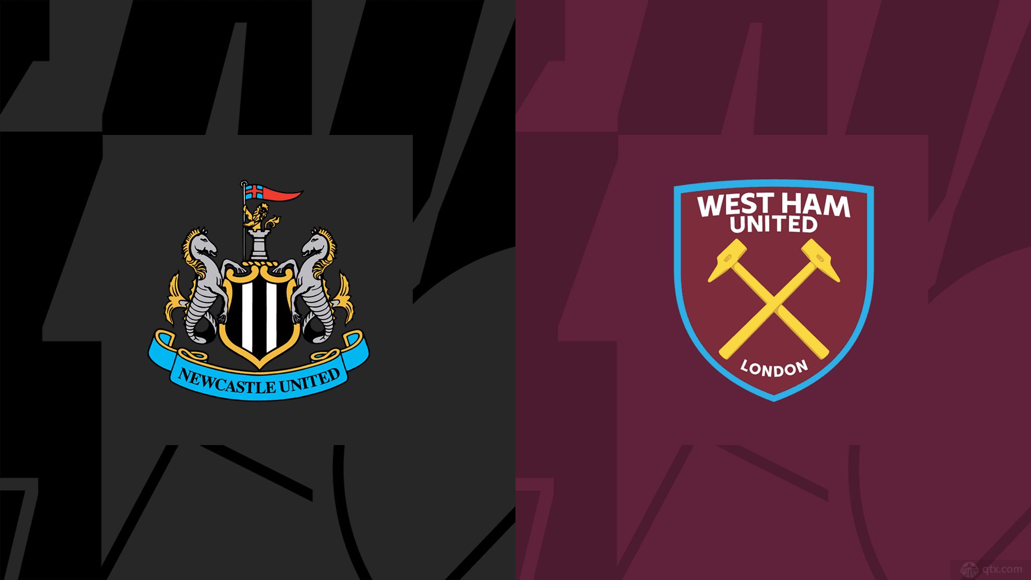 焦点战中 焦点战中