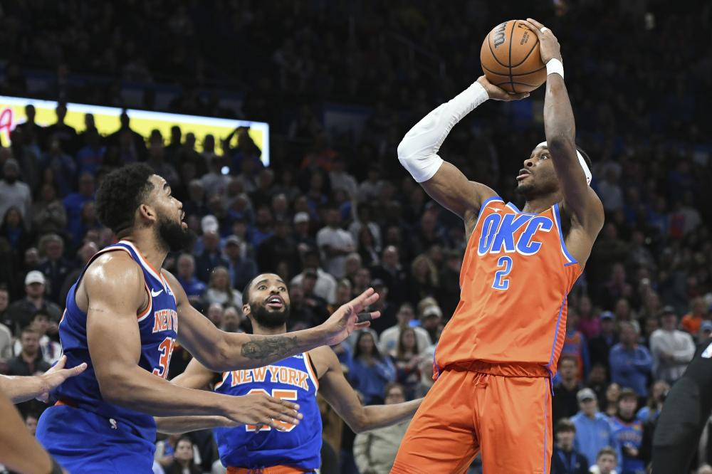 占据主动 占据主动