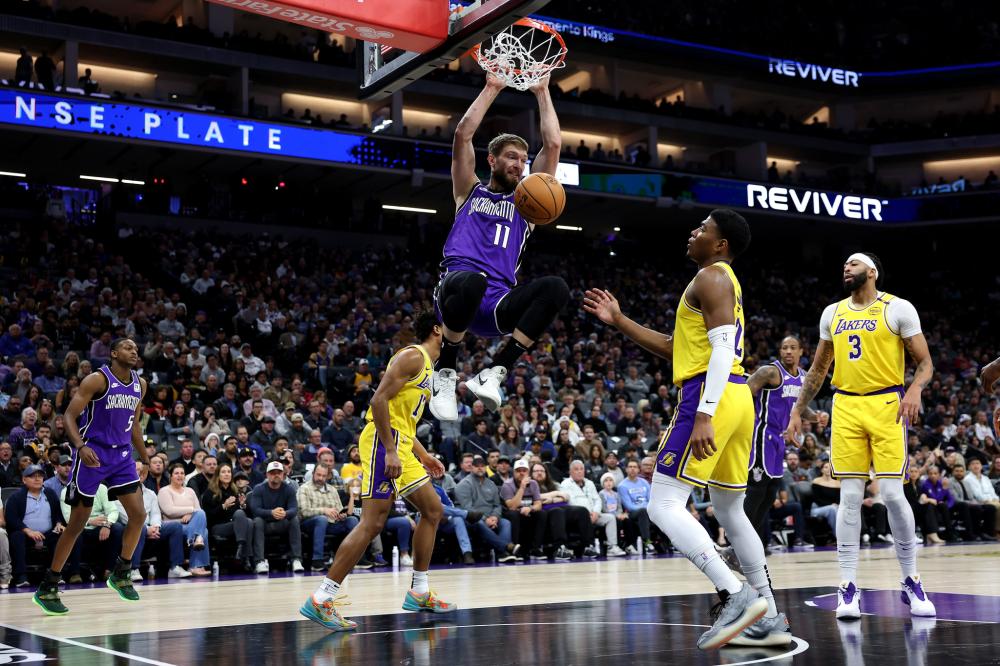 赛的艰难程 赛的艰难程