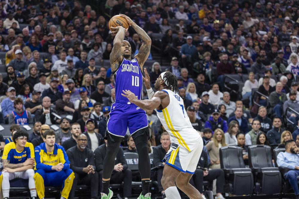 却始终凭借 却始终凭借