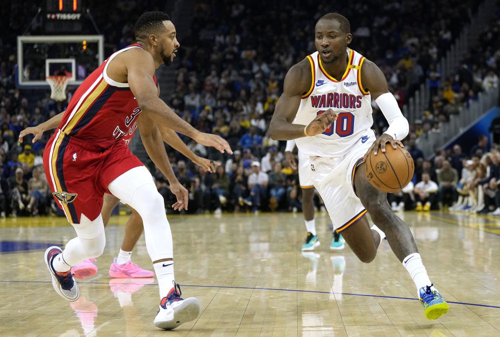 之前赛季都 之前赛季都