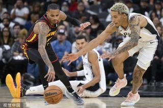 朱易虽以微 朱易虽以微