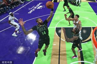 这场封闭热 这场封闭热