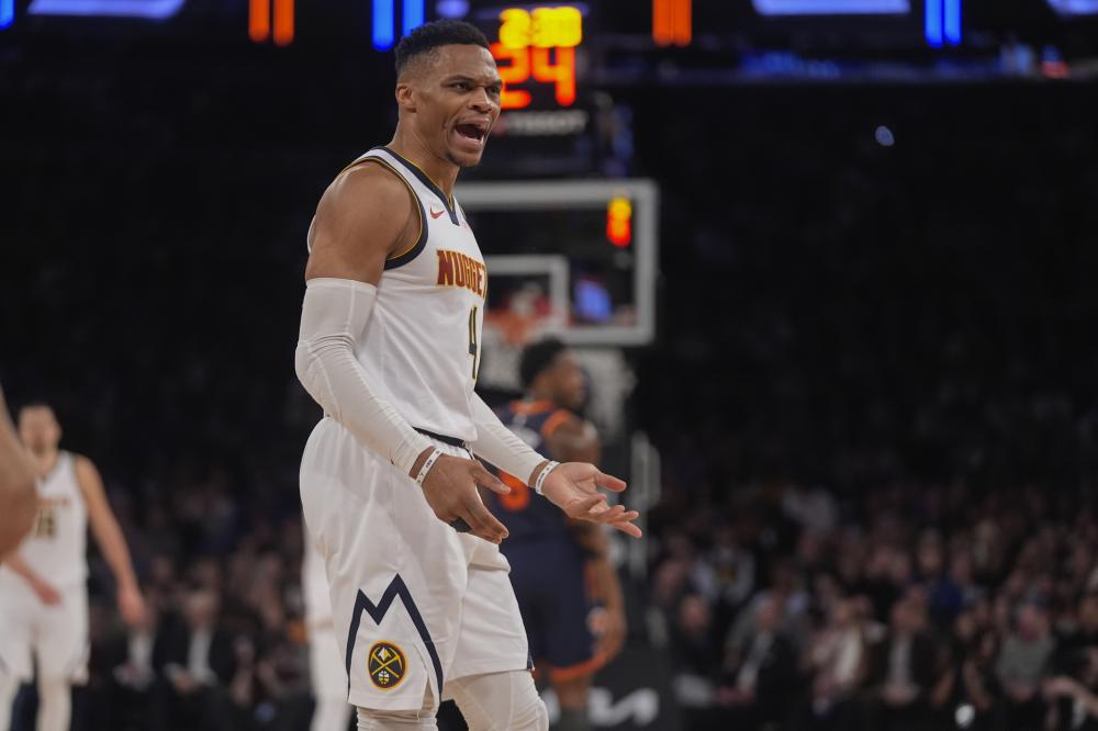 沙特备战需 沙特备战需