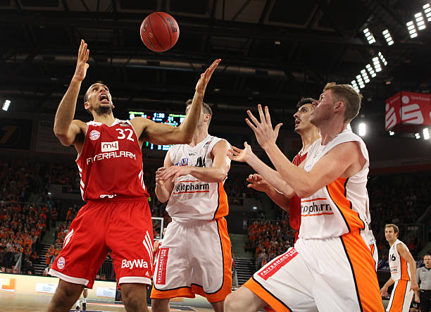 特队近况 特队近况