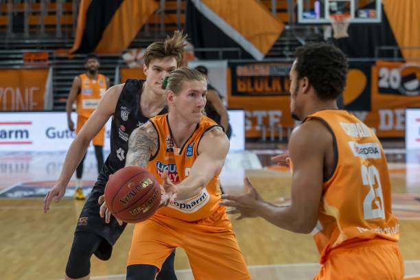 招致了麻烦 招致了麻烦