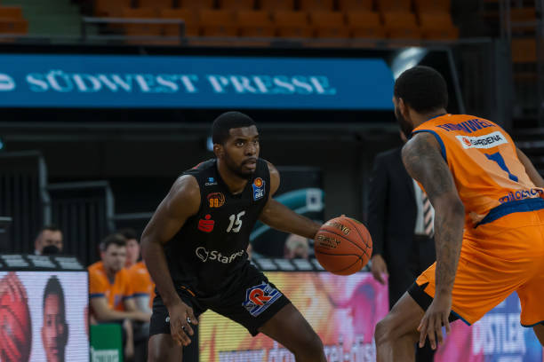 可以看到对 可以看到对