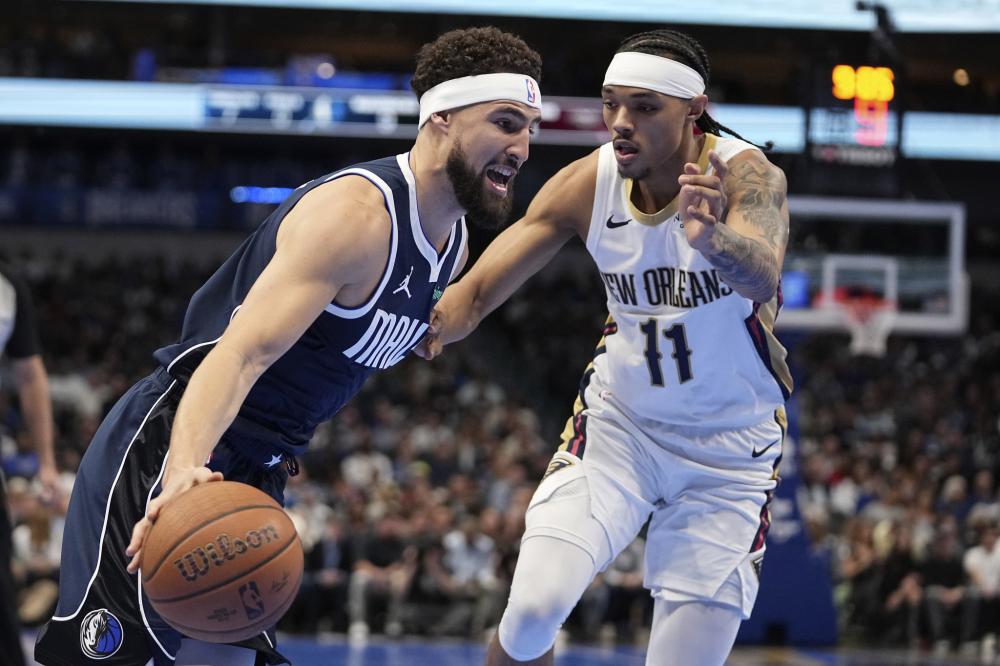 的进攻效率 的进攻效率