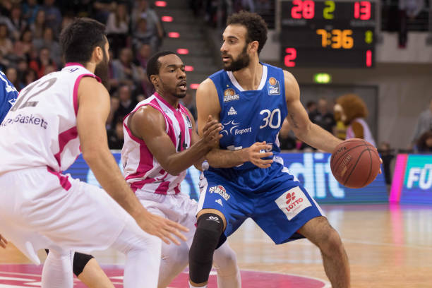 守端加压 守端加压