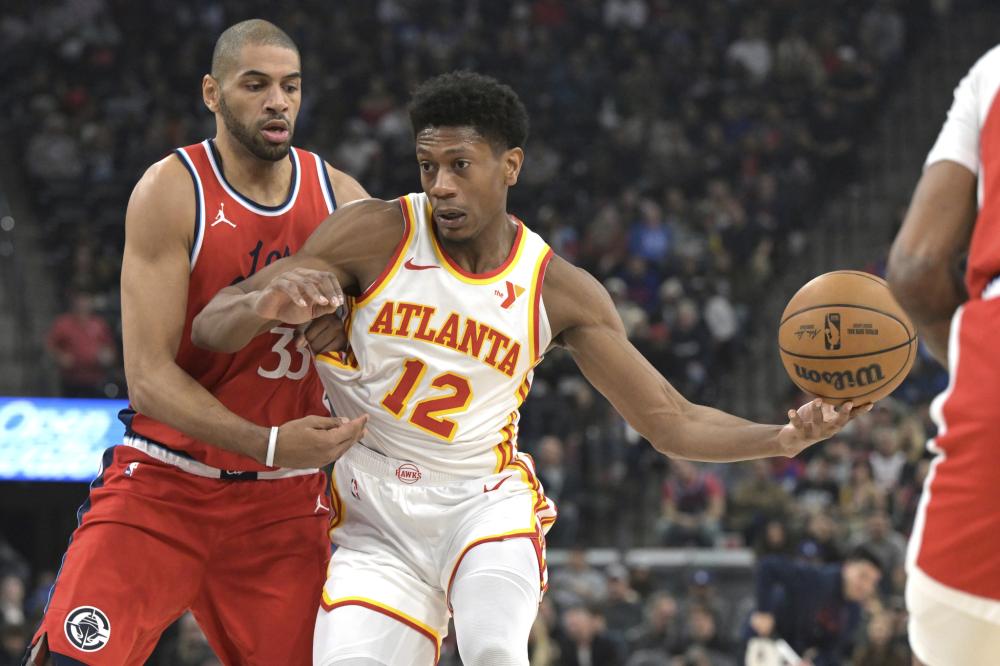 的赛事征程 的赛事征程