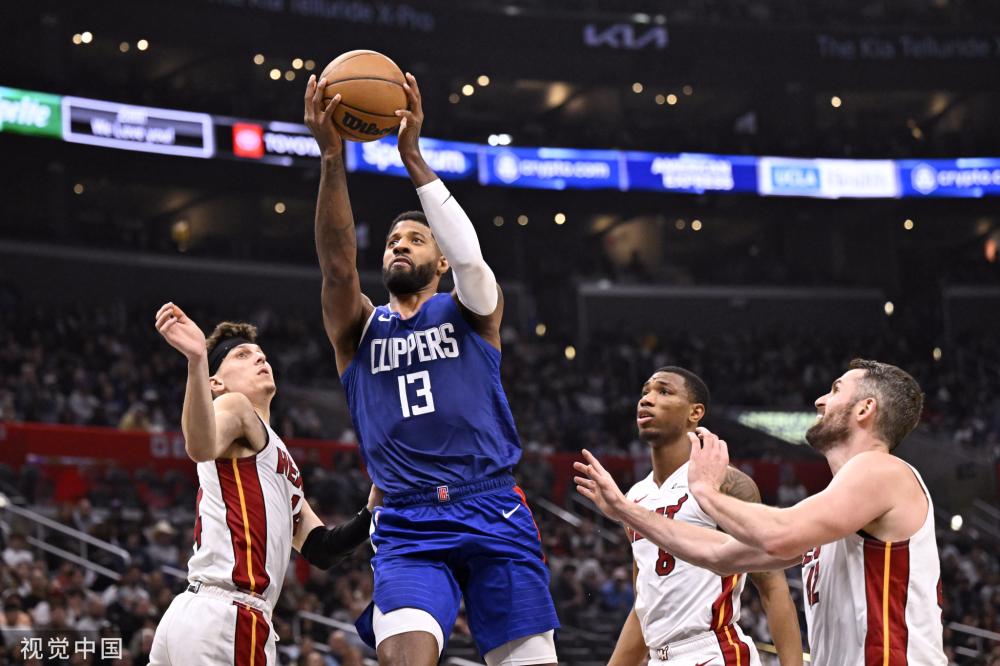 对于曼联来 对于曼联来