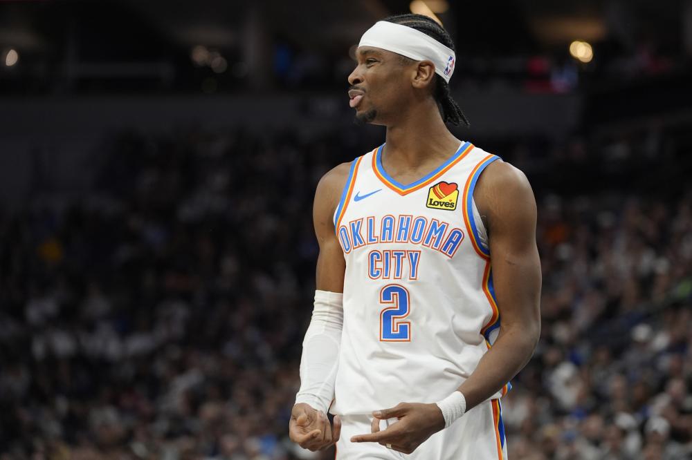 的丹麦年轻 的丹麦年轻