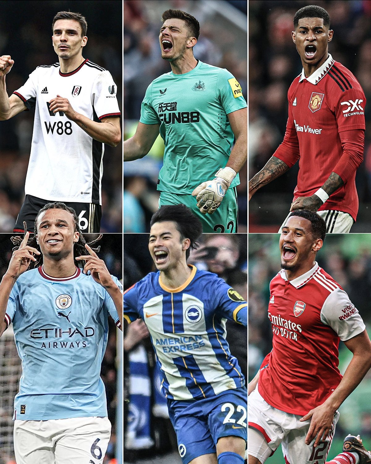 似乎是在透 似乎是在透