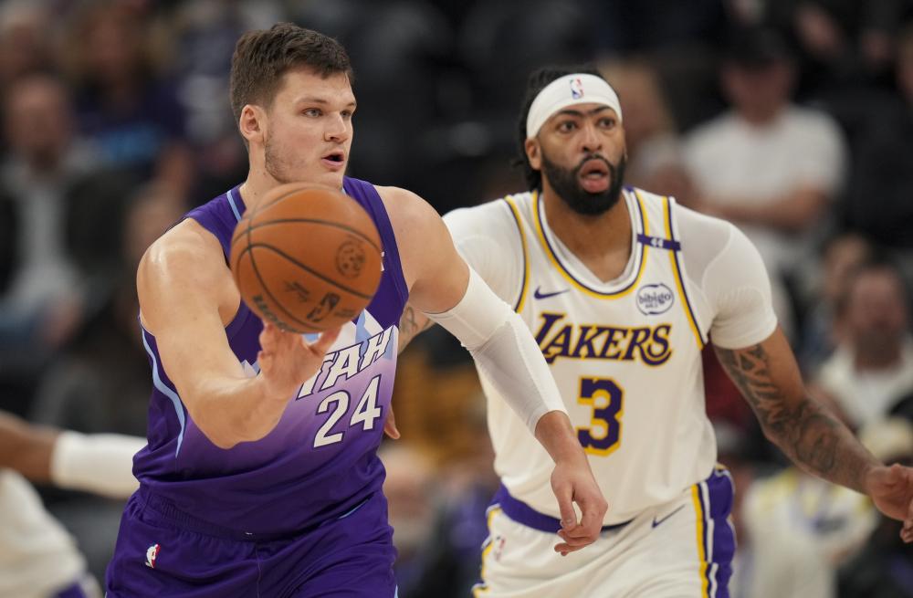 雪项目的优 雪项目的优