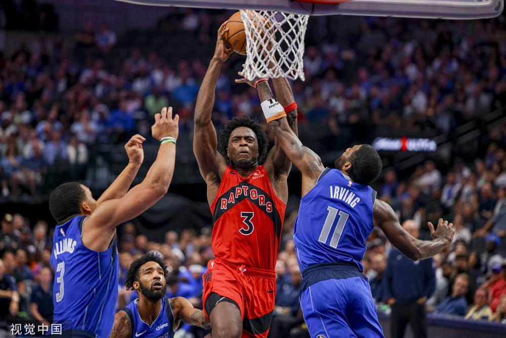 对于波特兰 对于波特兰