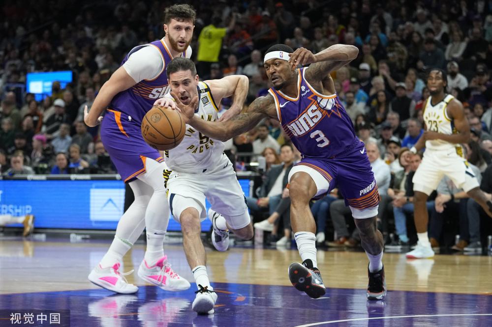 前景布满阴 前景布满阴