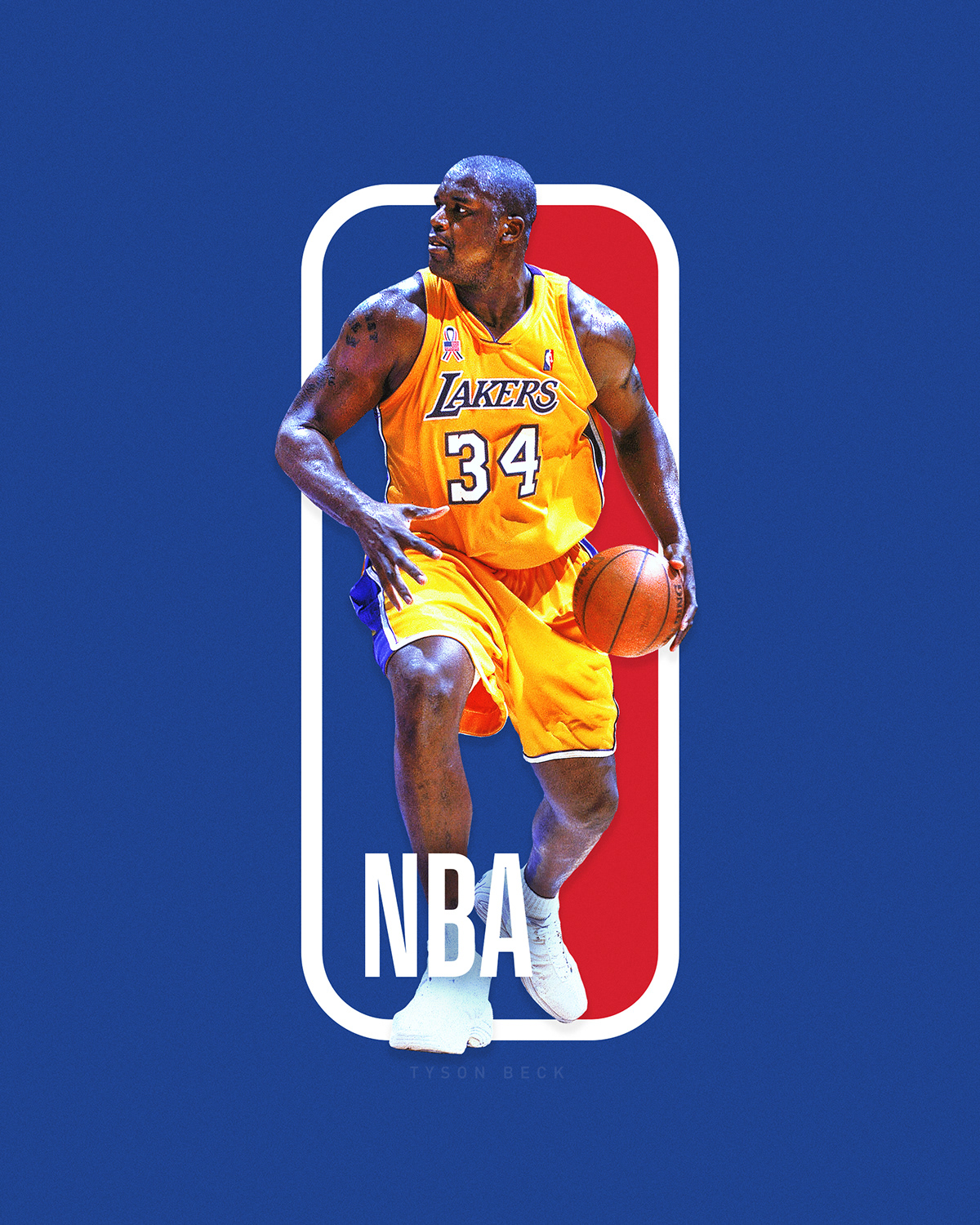 于大宝退役 于大宝退役