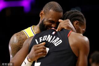 不只是纪念 不只是纪念