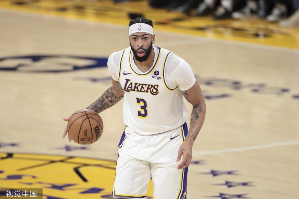 心的传递 心的传递