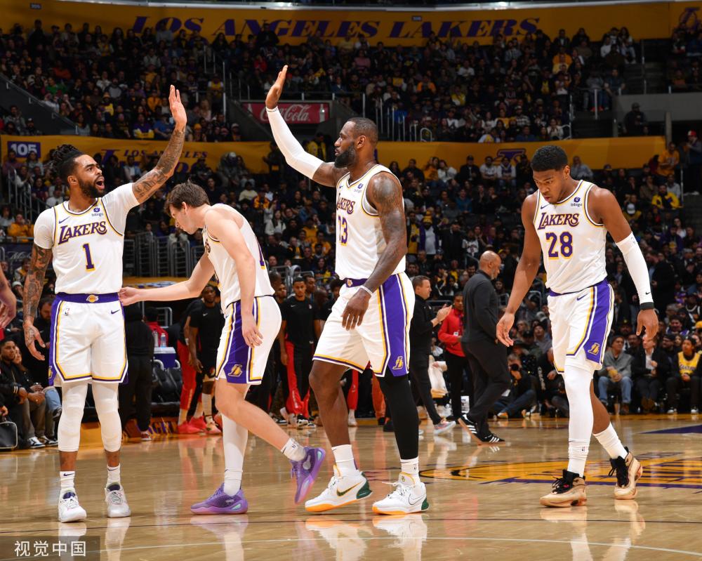 会专程到杰 会专程到杰