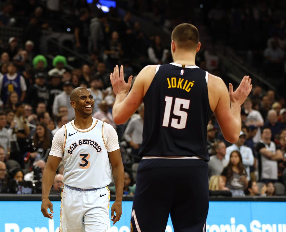 一步提升了 一步提升了