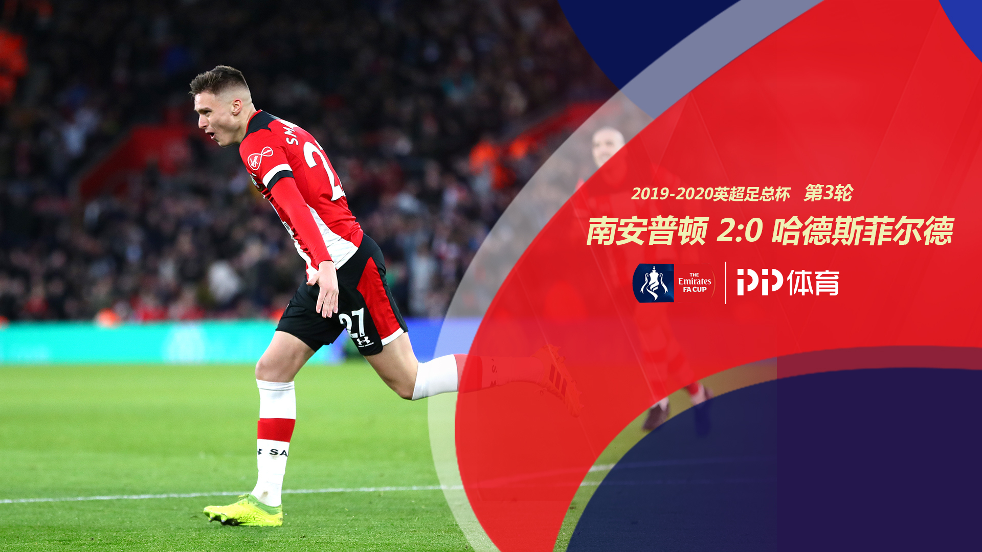 回顾以往重 回顾以往重