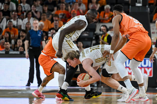 结果中排名 结果中排名