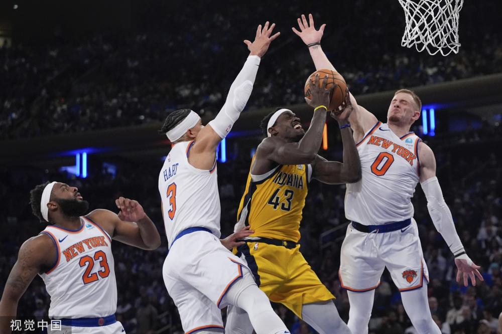 除了在球场 除了在球场