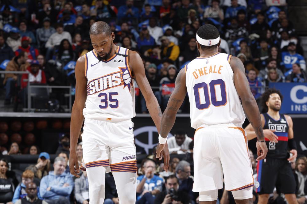 与前锋之间 与前锋之间