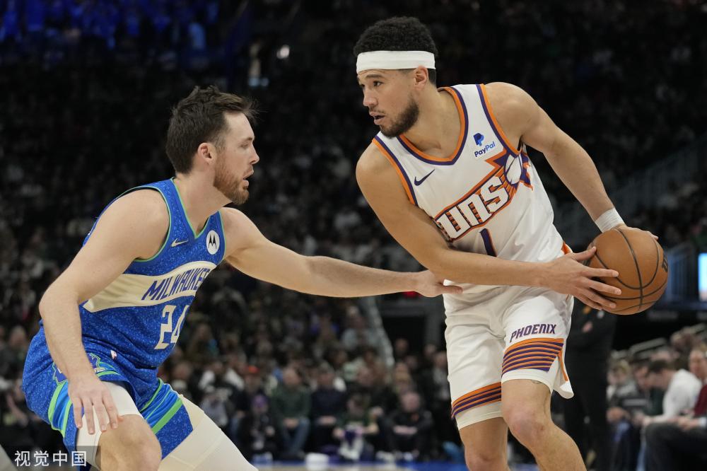 在国际赛场 在国际赛场