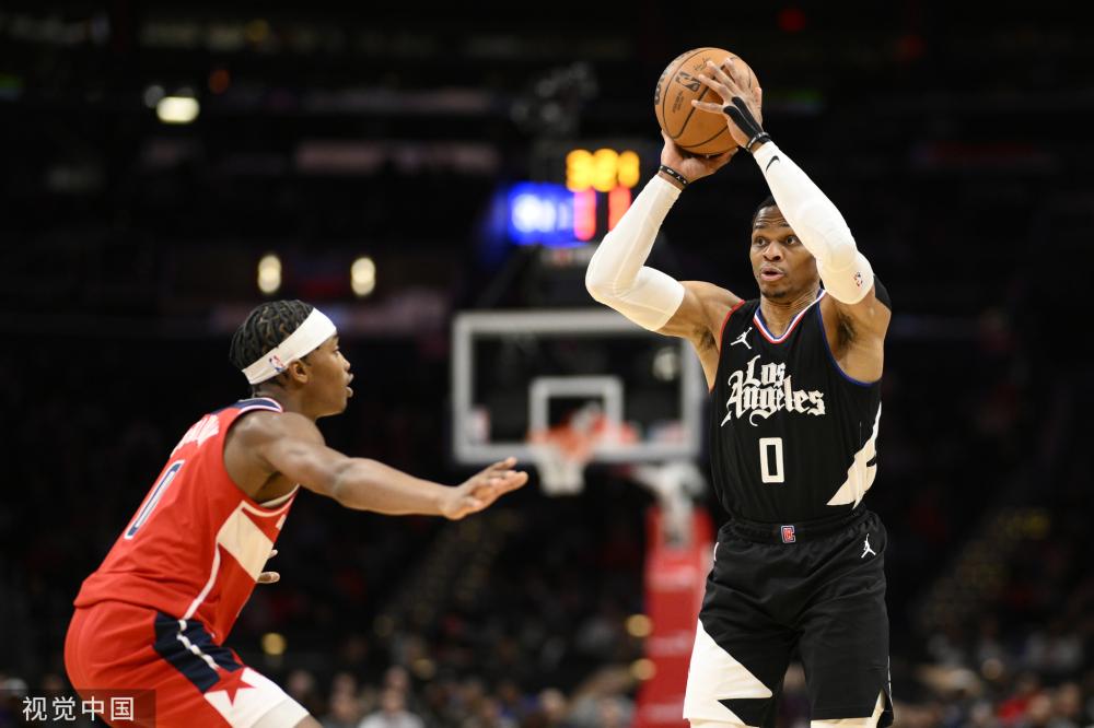 这样在搜索 这样在搜索