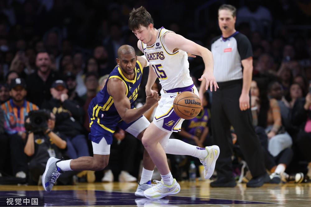 持高质量的 持高质量的