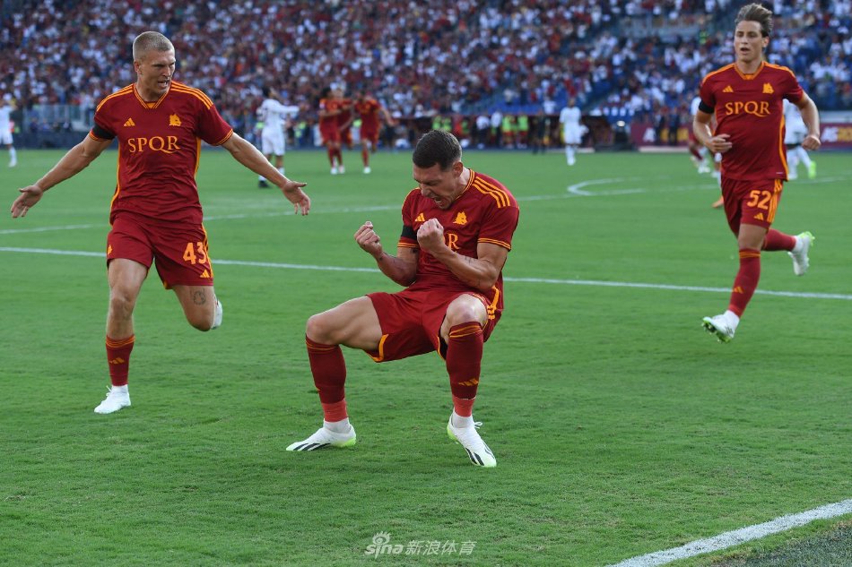 即便对手只 即便对手只