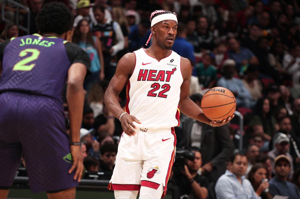 度的对抗准 度的对抗准