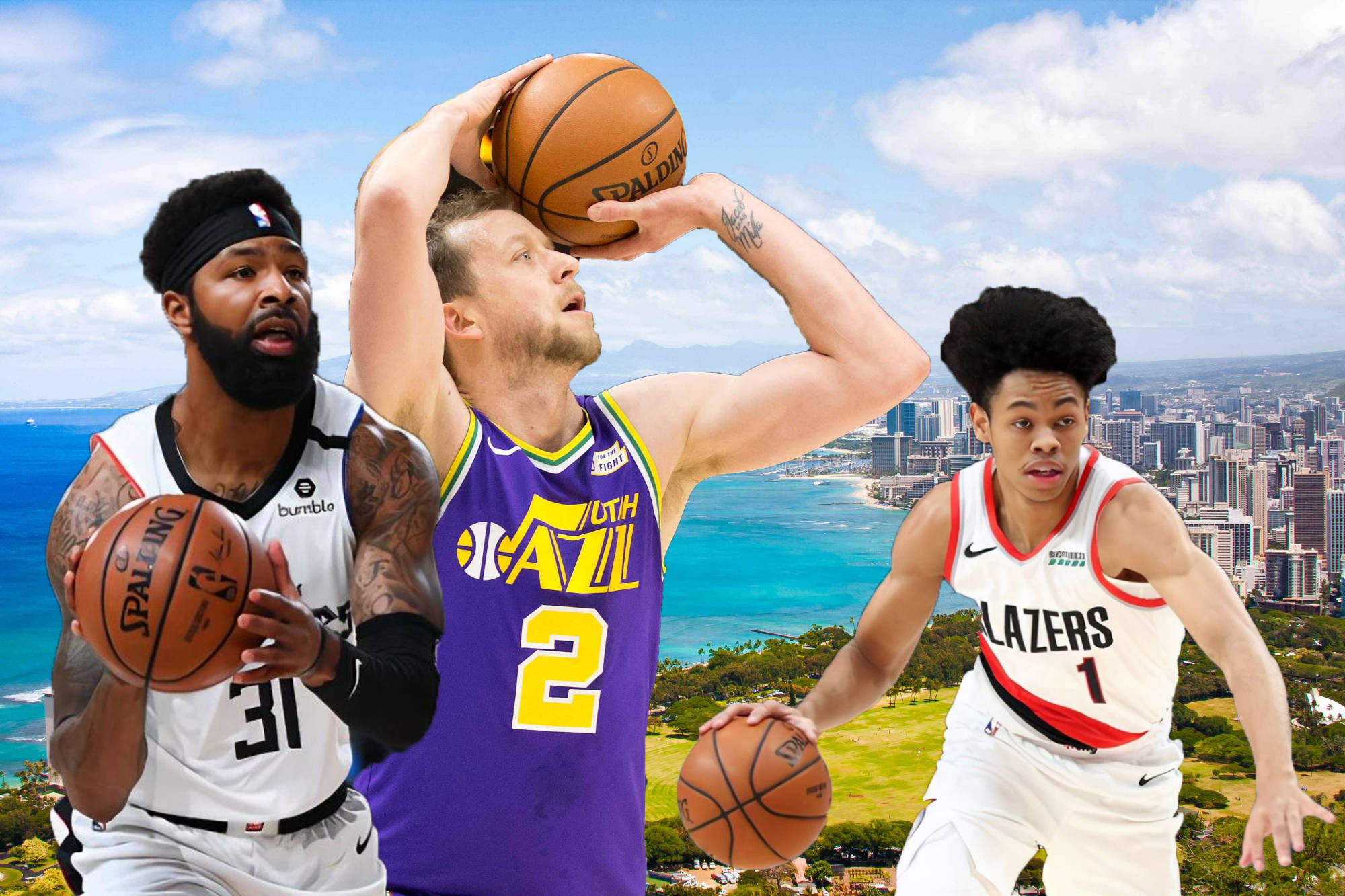 选手需要具 选手需要具