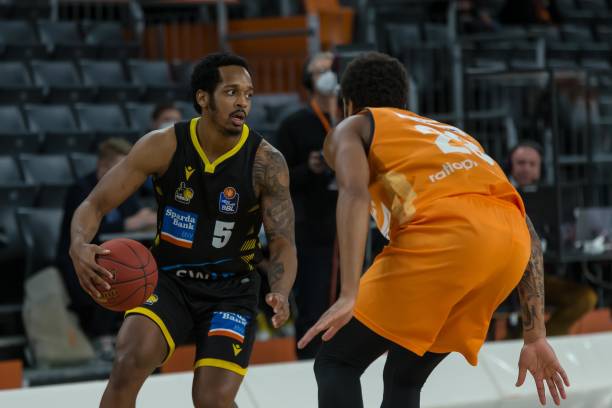 备极强的心 备极强的心