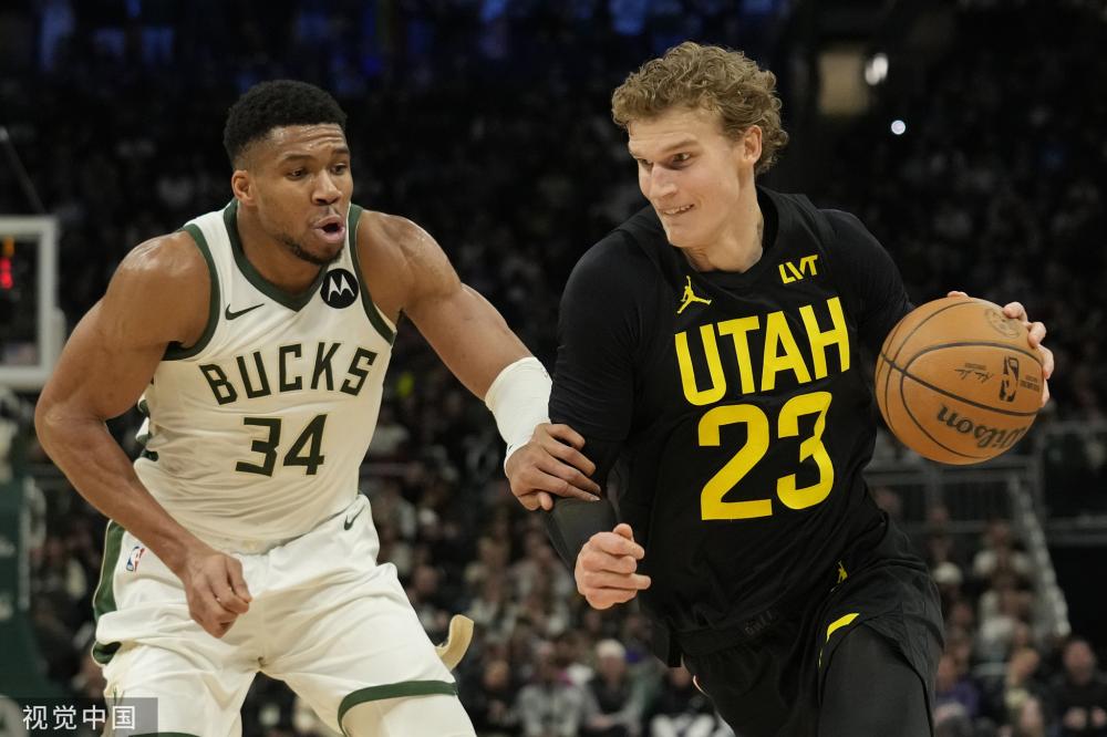 骇俗的挑射 骇俗的挑射