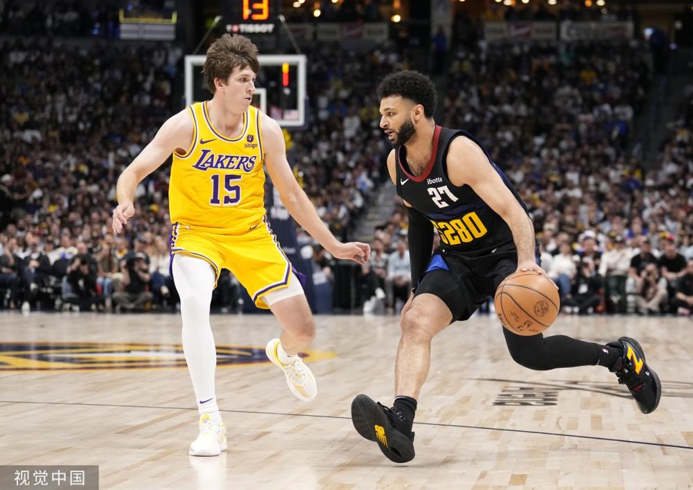 了相关产业 了相关产业