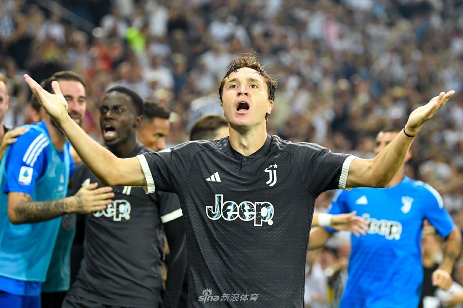 进攻火力 进攻火力