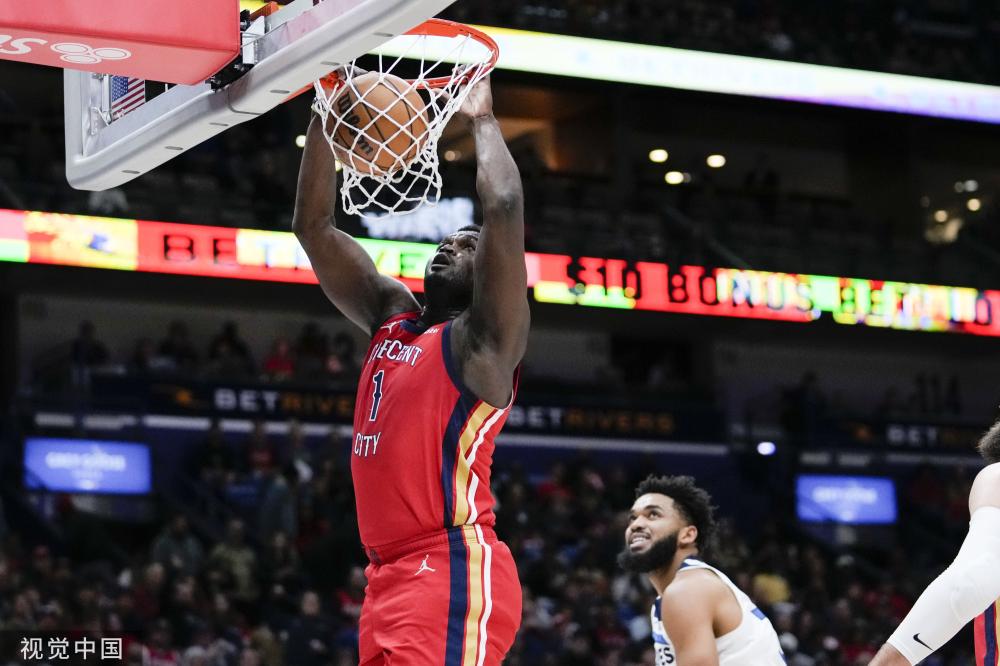 成功让俱乐 成功让俱乐