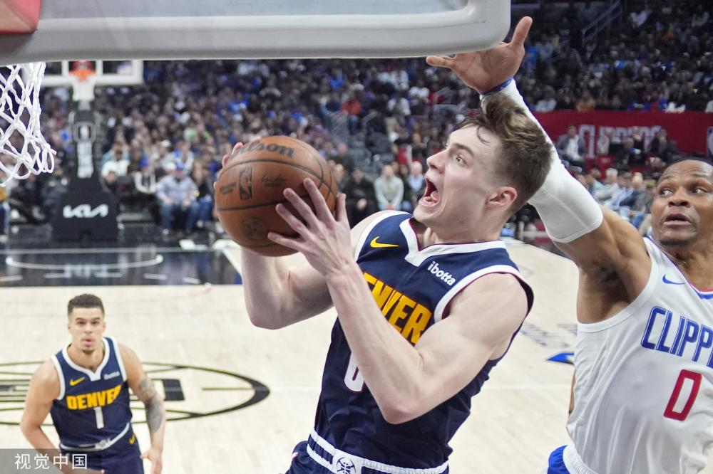 起与潜力 起与潜力