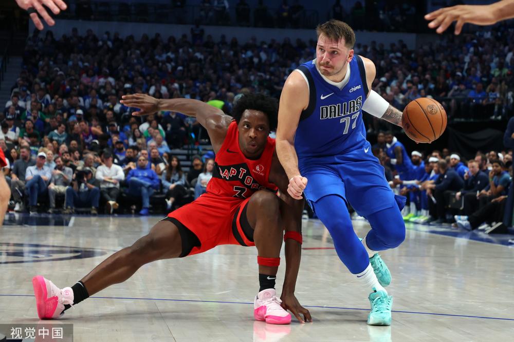 是一个人的 是一个人的