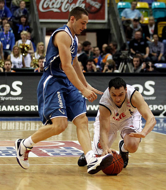 战术适配问 战术适配问