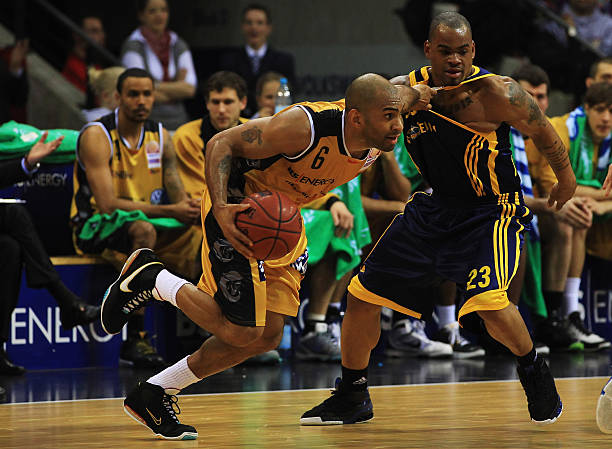 测性著称 测性著称