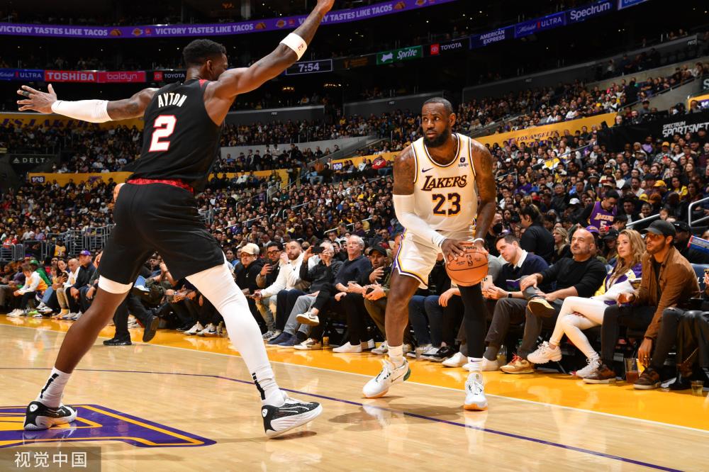 战略布置是 战略布置是