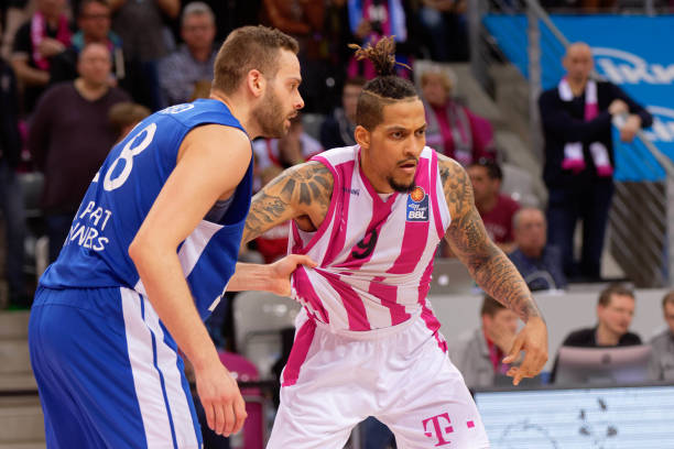 传射表演成 传射表演成