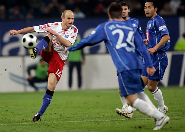 将球精准送 将球精准送