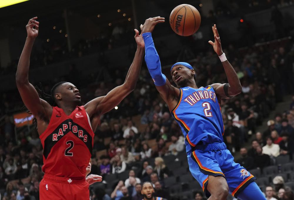 球队增添了 球队增添了